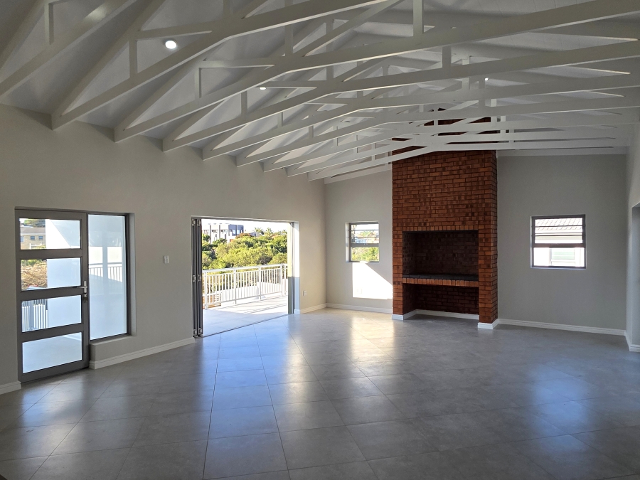 3 Bedroom Property for Sale in Noorsekloof Eastern Cape
